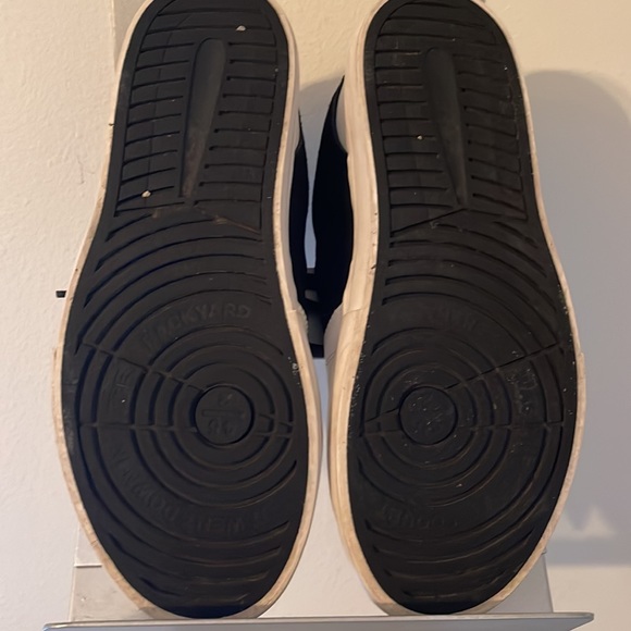 Air Jordan “Swing for the Fences” Size 7 - Picture 4 of 5